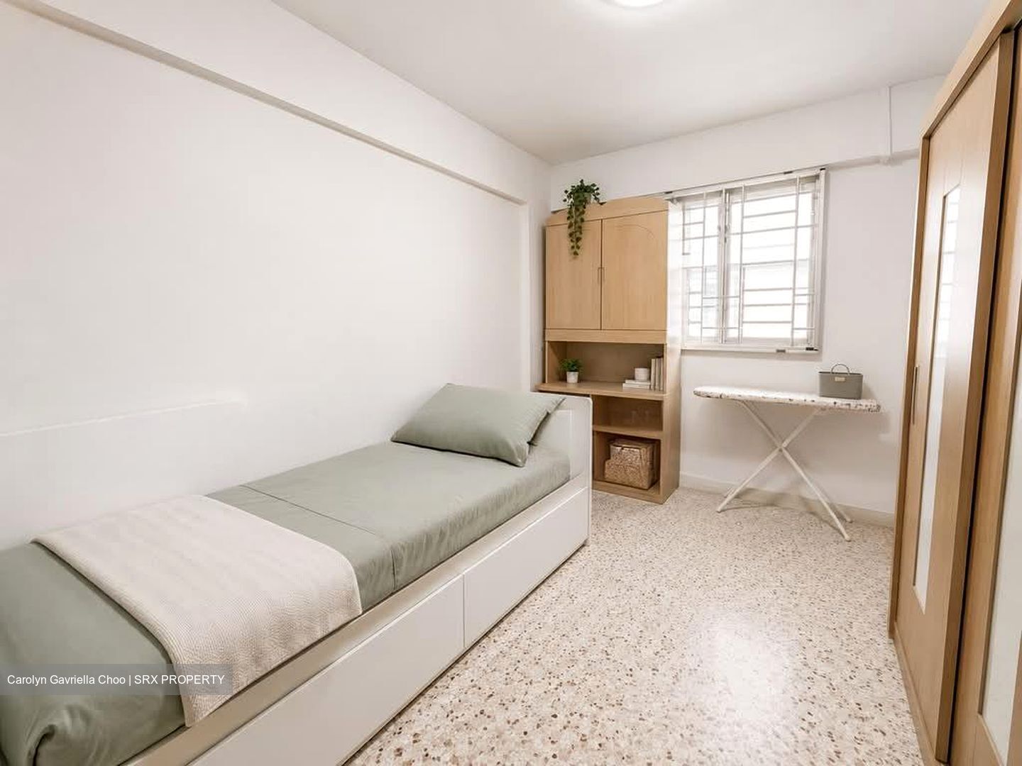 Blk 643 Ang Mo Kio Avenue 5 (Ang Mo Kio), HDB 3 Rooms #568316301